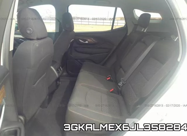 3GKALMEX6JL358284