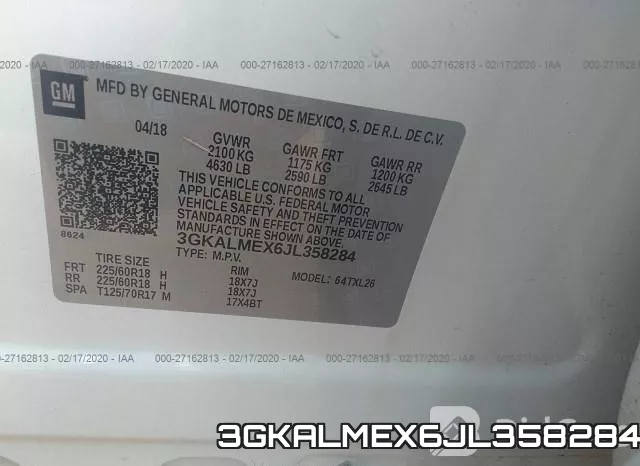 3GKALMEX6JL358284_9.webp