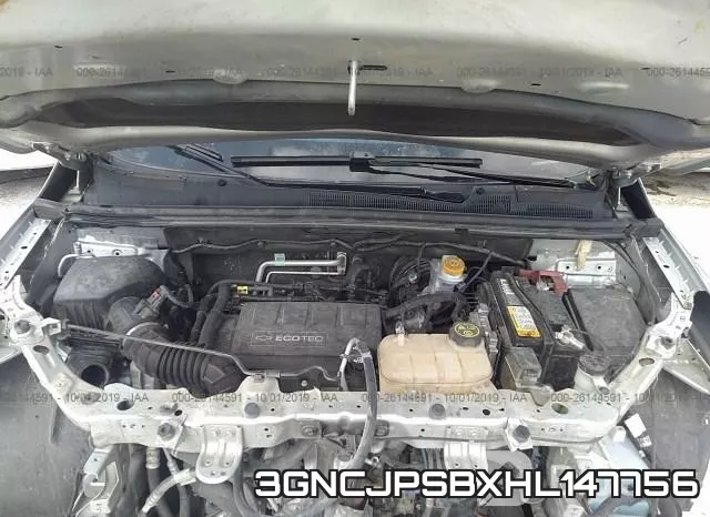 3GNCJPSBXHL147756_10.webp
