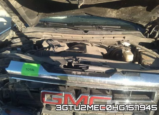 3GTU2MEC0HG157945_10.webp