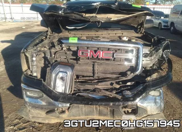 3GTU2MEC0HG157945_6.webp