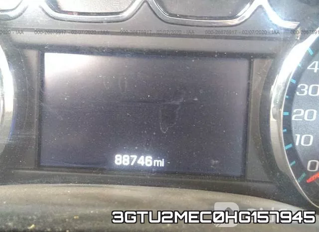 3GTU2MEC0HG157945_7.webp