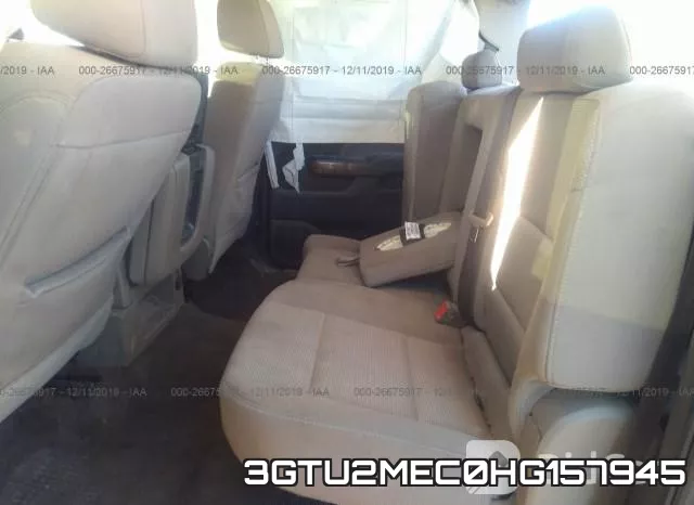 3GTU2MEC0HG157945