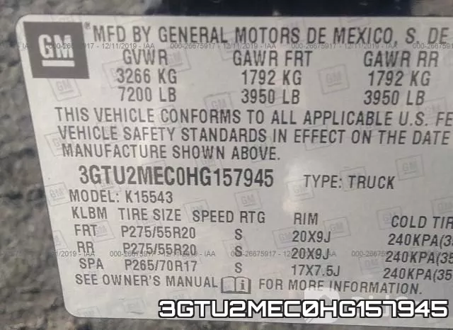 3GTU2MEC0HG157945_9.webp