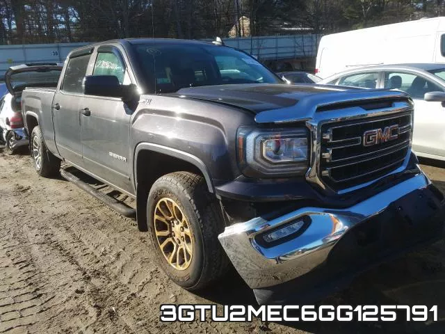 3GTU2MEC6GG125791