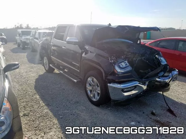 3GTU2NEC8GG371828