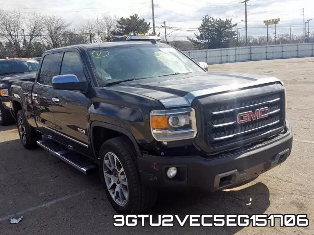 3GTU2VEC5EG151706