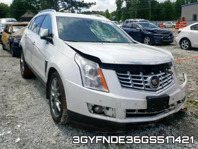 3GYFNDE36GS517421