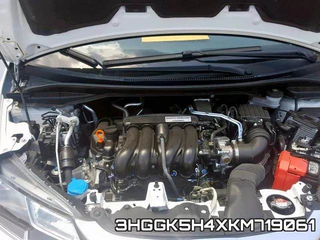 3HGGK5H4XKM719061_7.webp