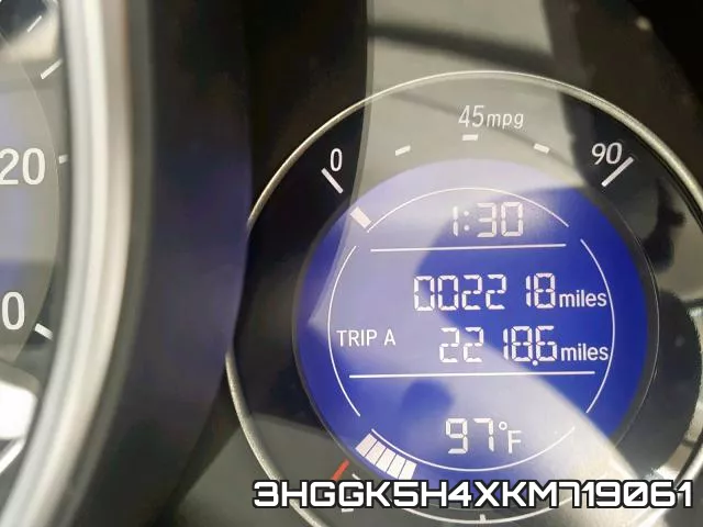 3HGGK5H4XKM719061_8.webp