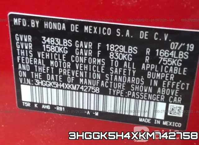 3HGGK5H4XKM742758_9.webp
