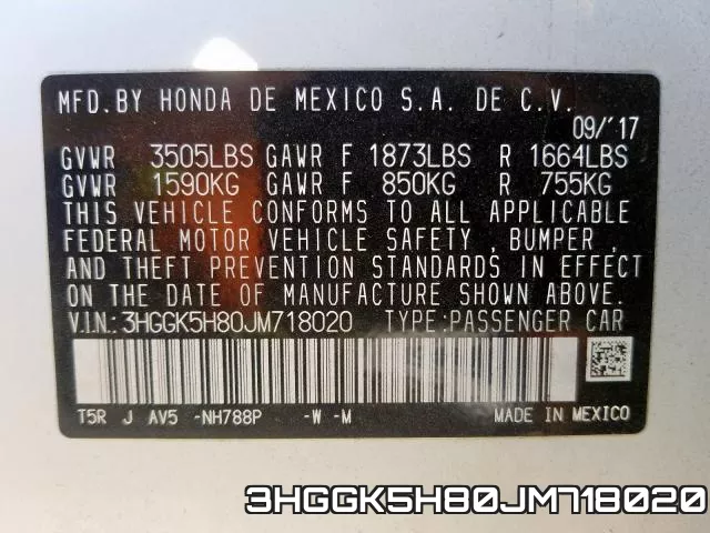 3HGGK5H80JM718020_10.webp
