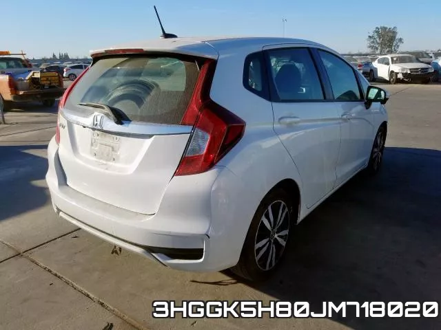 3HGGK5H80JM718020_4.webp