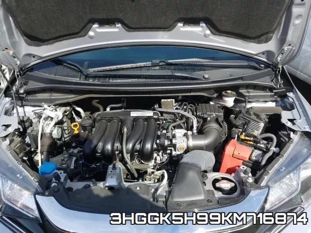 3HGGK5H99KM716874_7.webp