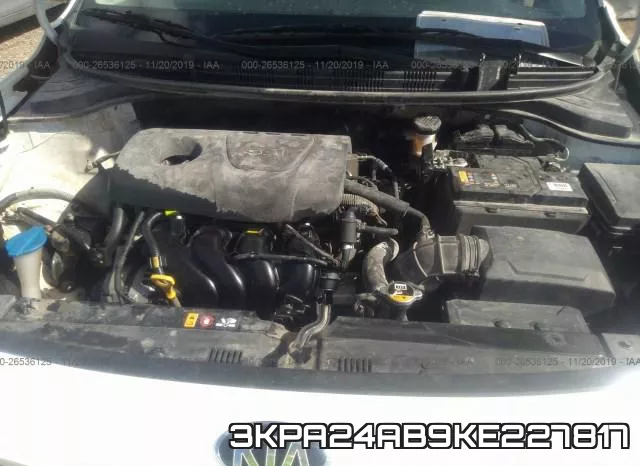 3KPA24AB9KE227817
