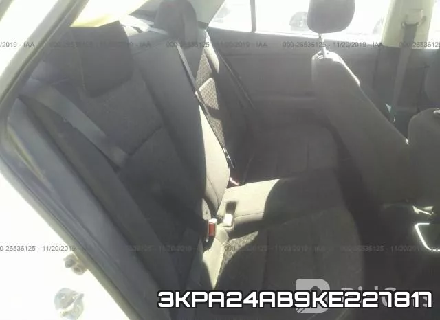 3KPA24AB9KE227817