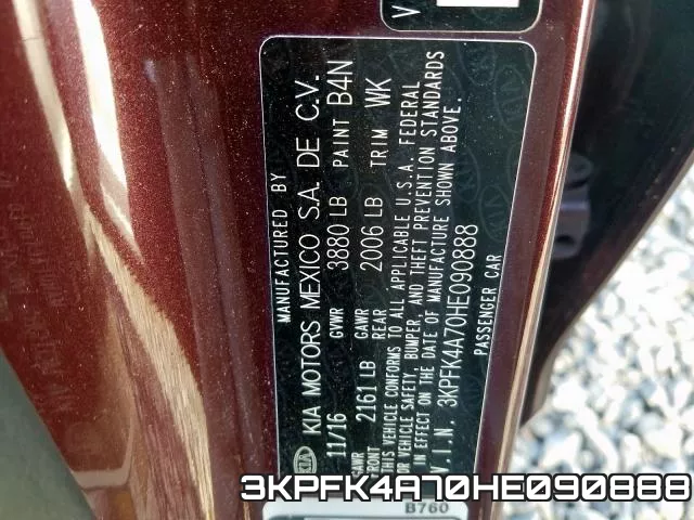 3KPFK4A70HE090888_10.webp