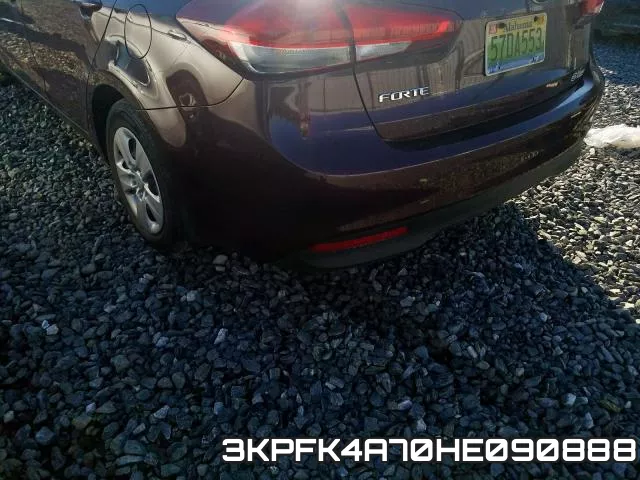 3KPFK4A70HE090888_3.webp