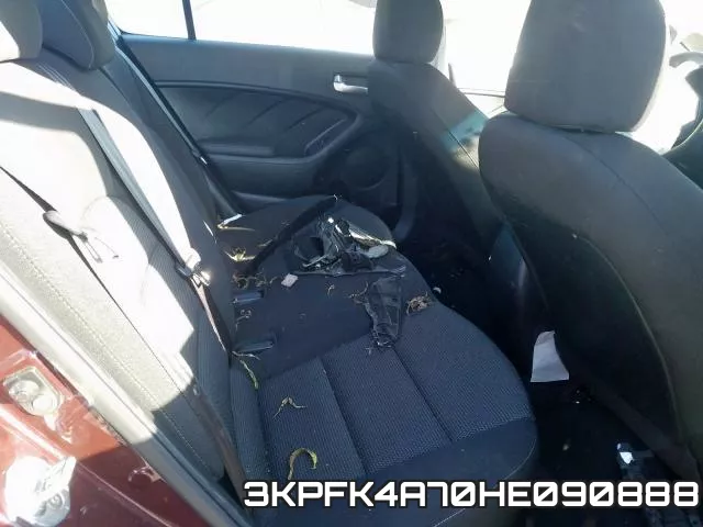 3KPFK4A70HE090888_6.webp