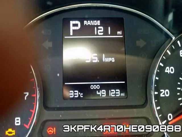 3KPFK4A70HE090888_8.webp