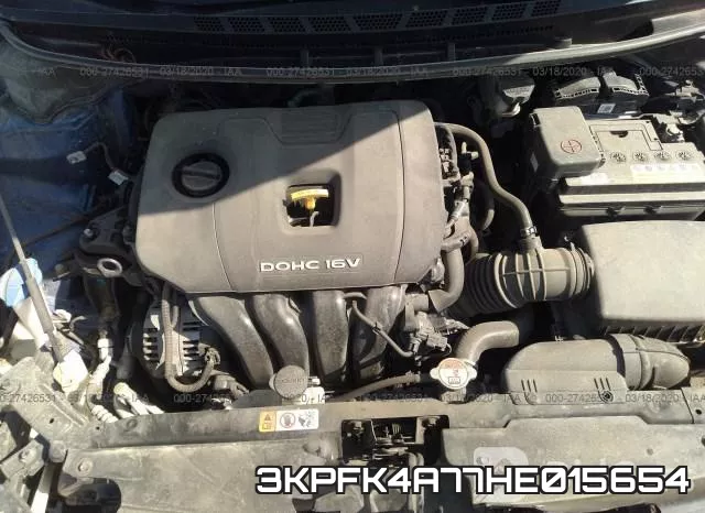 3KPFK4A77HE015654_10.webp