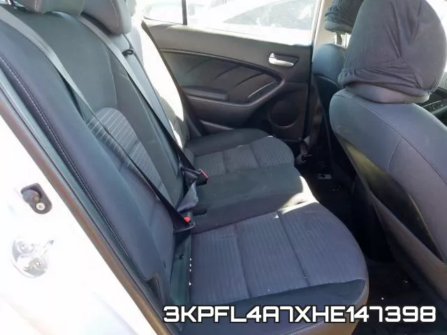 3KPFL4A7XHE147398_6.webp