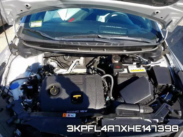 3KPFL4A7XHE147398_7.webp