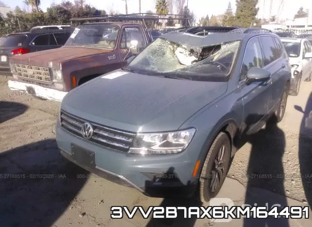 3VV2B7AX6KM164491_2.webp