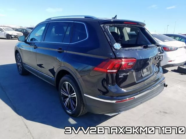 3VV2B7AX9KM071870_3.webp