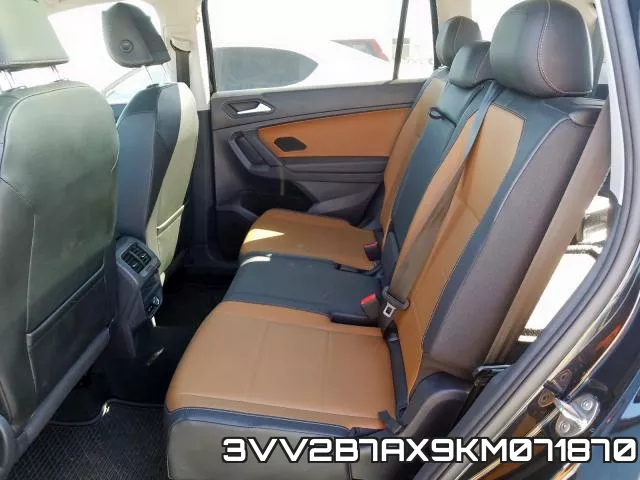 3VV2B7AX9KM071870_6.webp