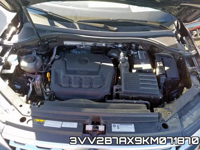 3VV2B7AX9KM071870_7.webp