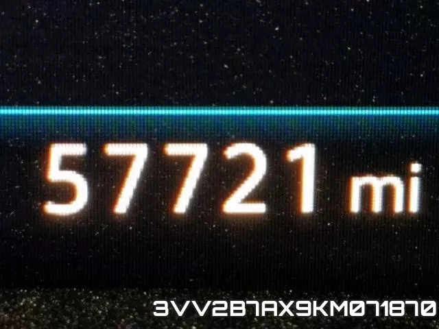 3VV2B7AX9KM071870