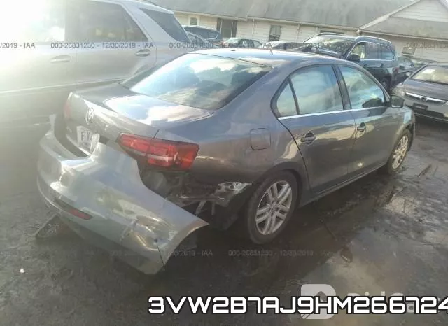 3VW2B7AJ9HM266724_4.webp
