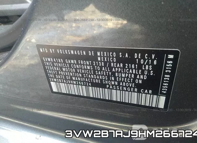3VW2B7AJ9HM266724_9.webp