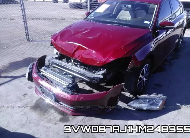 3VWDB7AJ1HM248355_6.webp