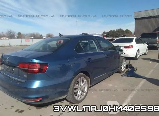 3VWL17AJ0HM402598_4.webp