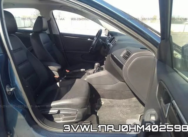 3VWL17AJ0HM402598_5.webp