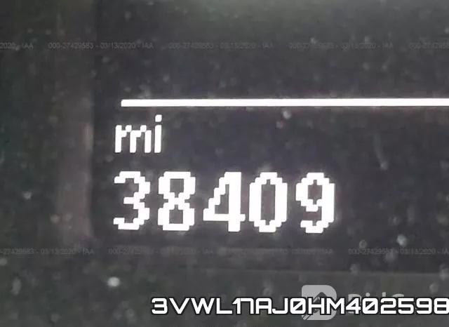 3VWL17AJ0HM402598_7.webp