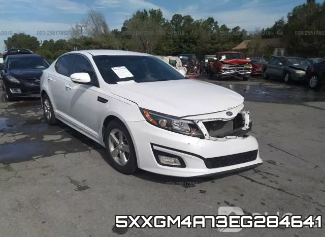 5XXGM4A73EG284641