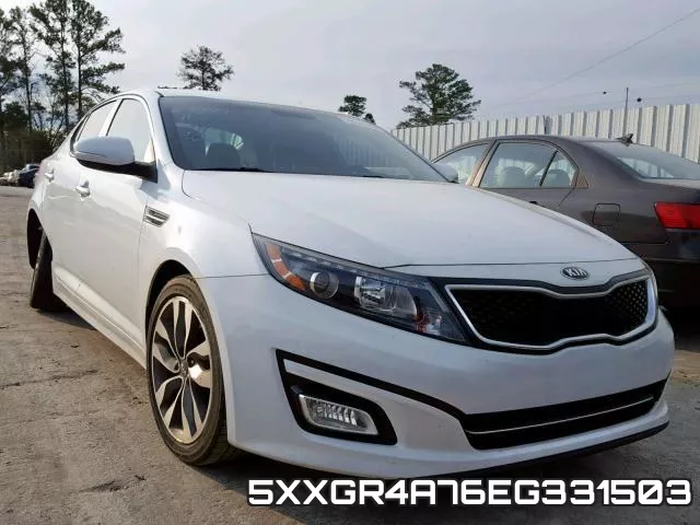 5XXGR4A76EG331503