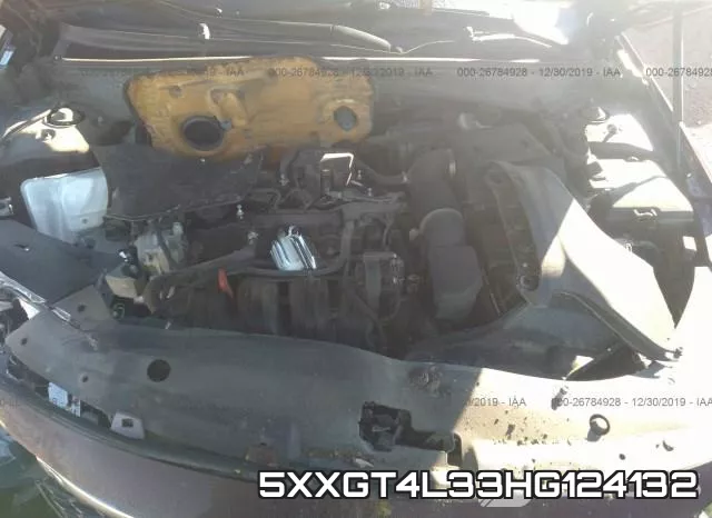 5XXGT4L33HG124132_10.webp