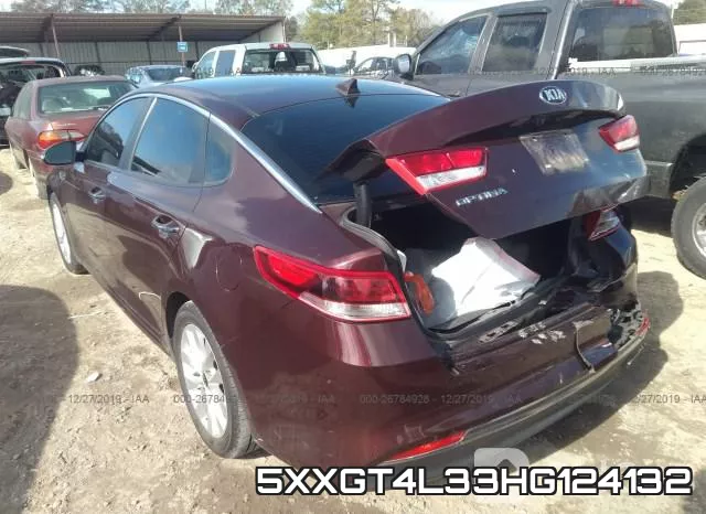 5XXGT4L33HG124132_3.webp