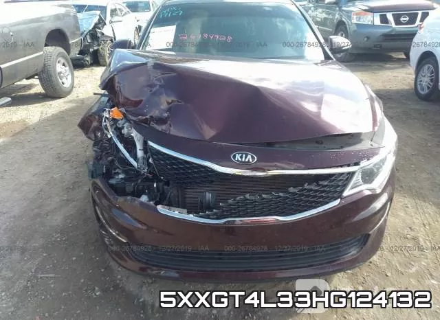5XXGT4L33HG124132_6.webp