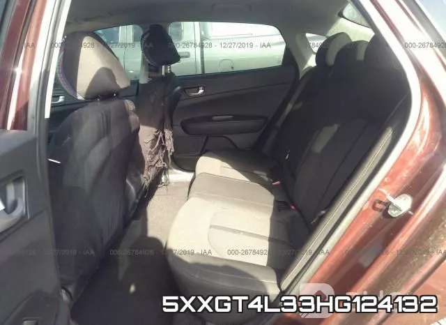 5XXGT4L33HG124132_8.webp