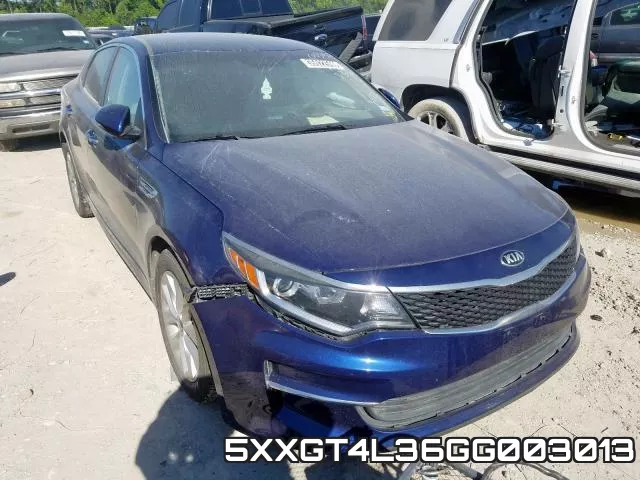 5XXGT4L36GG003013