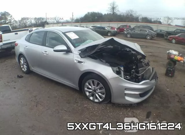 5XXGT4L36HG161224_1.webp