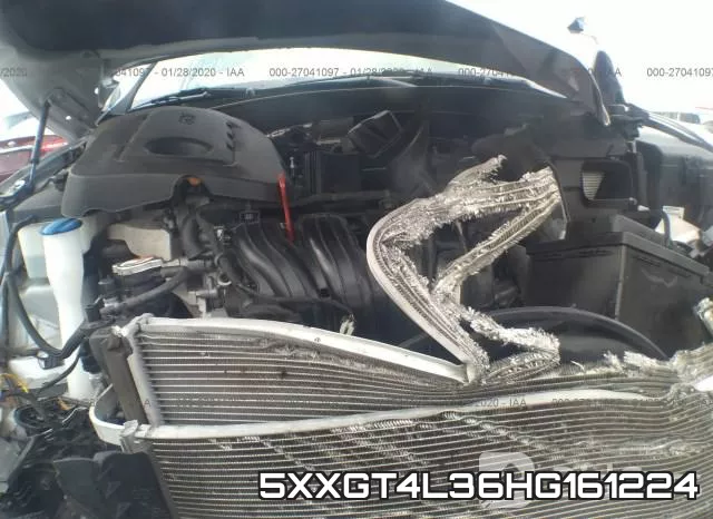5XXGT4L36HG161224_10.webp