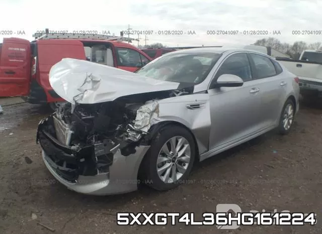 5XXGT4L36HG161224