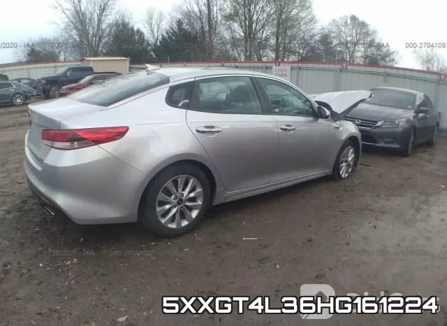 5XXGT4L36HG161224_4.webp