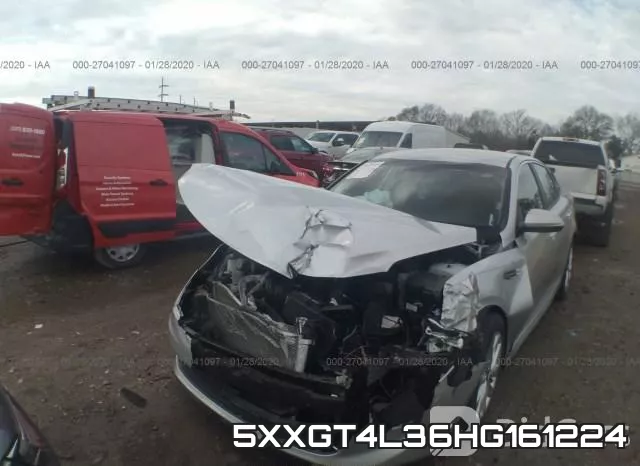 5XXGT4L36HG161224_6.webp